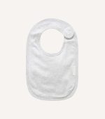 Fruity Jumper - Görsel 3