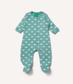 Fruity Jumper - Görsel 4