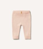 Elephant Rattle - Görsel 5