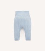 Organic Short Sleeve Growsuit - Görsel 3