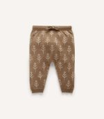 Natural Teething Ring - Görsel 4