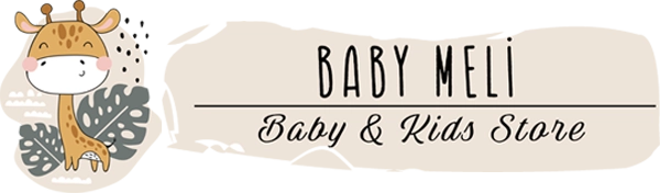 Baby Meli