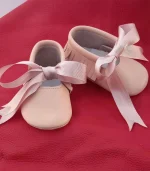 Kız Bebek Balerin Makosen