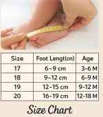 Kız Bebek Balerin Makosen - Görsel 2