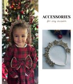 Yıldız Taç - Görsel 2