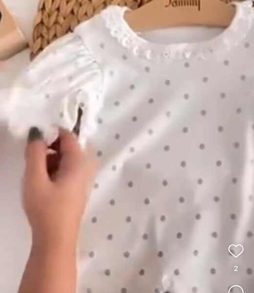 Mınımus Gümüş Bandanalı Tulum