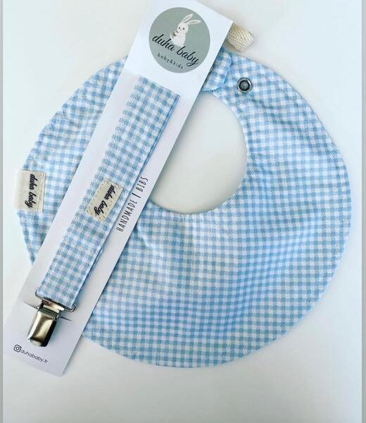 Petibor Emzik Askısı