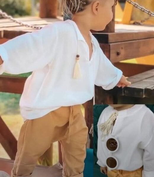 Şile Üst Takım Hardal